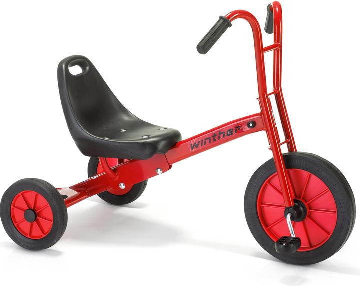 Produktbild Winther Viking Dreirad Maxi