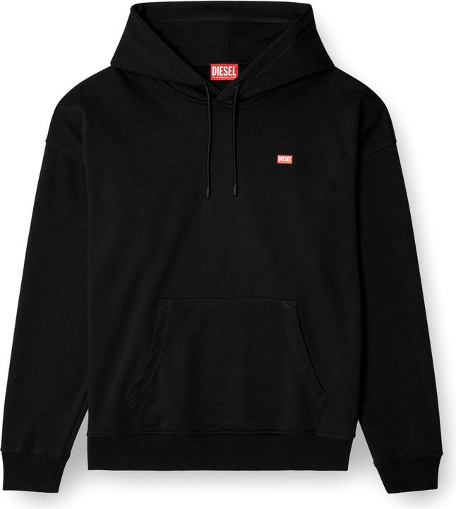 Diesel Rob Hood (3XL)