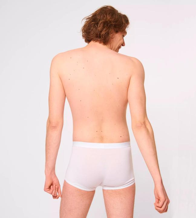 Image du produit Sloggi 24/7 Hipster (M, lot de 2)