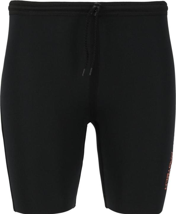 Endurance Protech Radhose