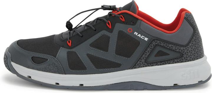 Race Trainer Schuhe (41)