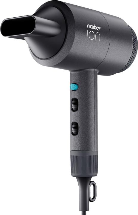 Produktbild Niceboy ION AirSonic STAR