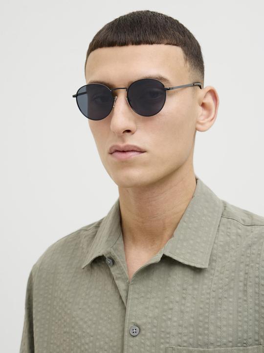 Actual product image Jack & Jones Jacryder Sunglasses Noos