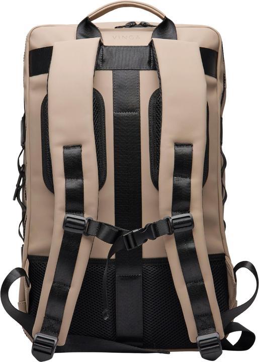Image du produit Vinga - Sac à dos BALTIMORE (33 l)