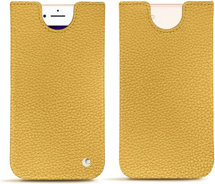 Mimosa ( Pantone #b39437 )