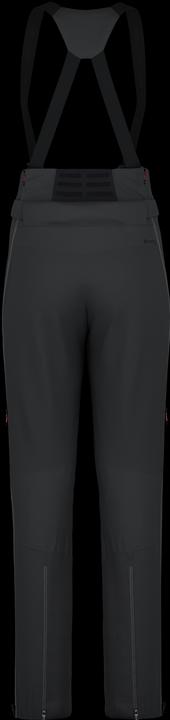 Immagine prodotto Salewa Pantaloni Ortles GORE-TEX® Pro Stretch Da (38)