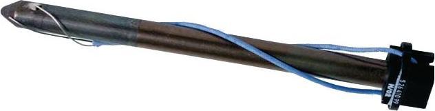 Immagine prodotto Weller Erem Sensore termico per saldatore