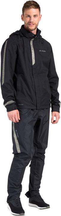 Produktbild Vaude Luminum II (3XL)