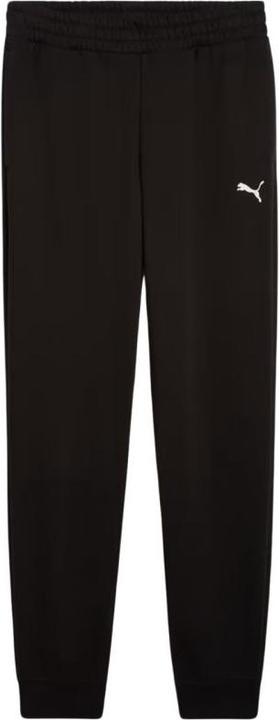 Puma ESS Sweatpants FL (XL)