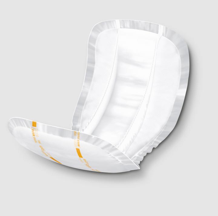 Produktbild MoliCare Form normal plus Inkontinenz Einlage (32 x, Large)
