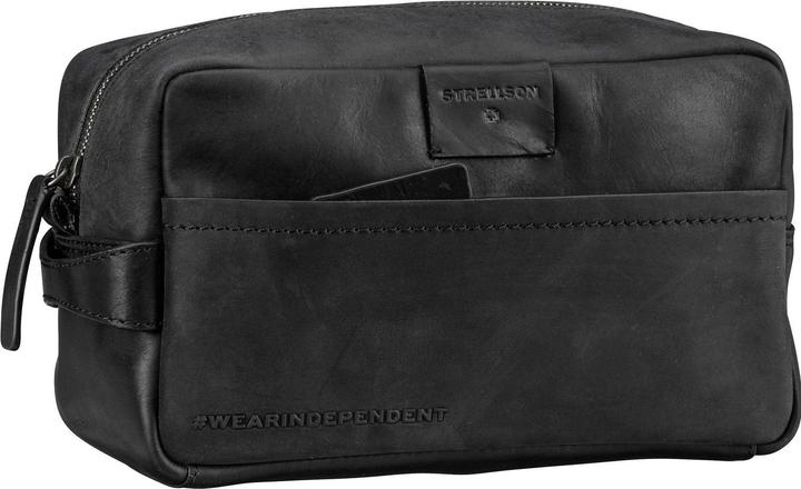 Produktbild Strellson Kulturbeutel Elegant (4 l)