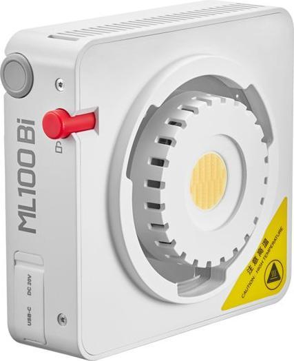 Produktbild Godox ML100BI (Videoleuchte)