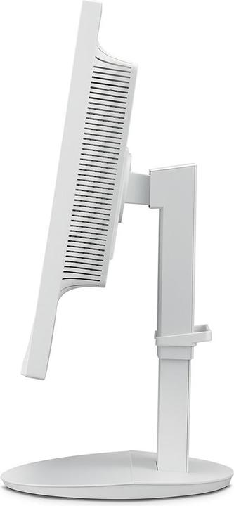 Produktbild NEC Sharp Multisync EA272QW (2560 x 1440 Pixel, 27")