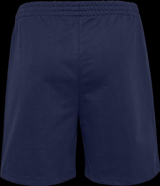 Actual product image hummel HMLGO 2.0 SWEATSHORTS (3XL)