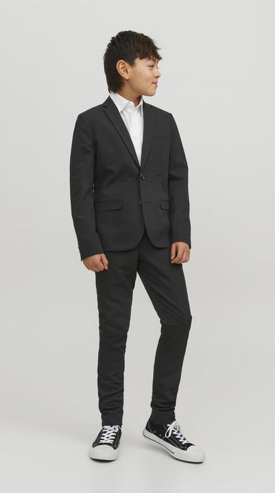 Immagine prodotto Jack & Jones Pantaloni della tuta da ragazzo (116)