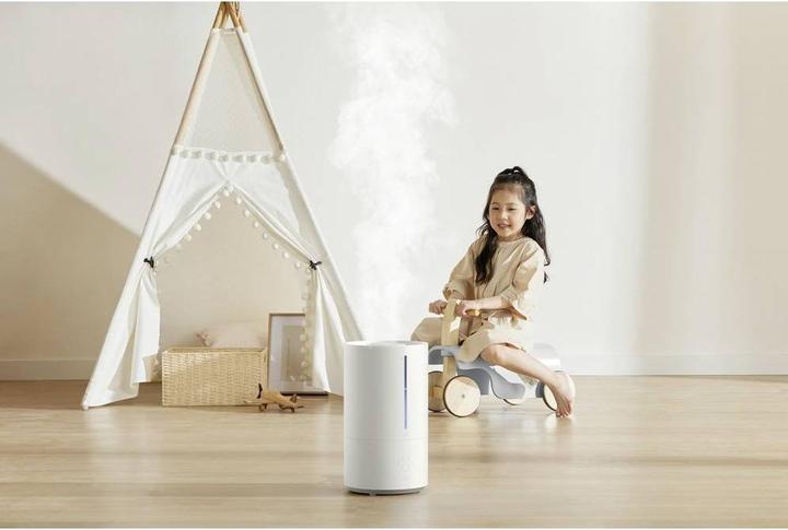Produktbild Xiaomi Smart Humidifier 2