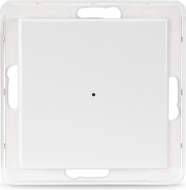 Immagine prodotto Nexa WTE-1 - trasmettitore