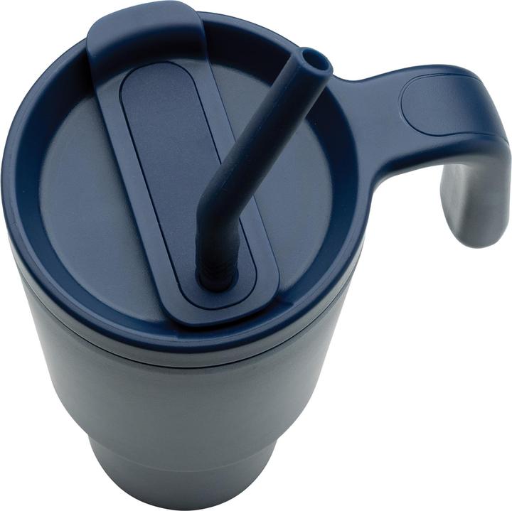 Immagine prodotto Xd Collection Graphic 360 Acciaio INOX Riciclato 900 ml Bicchiere (0.90 l)