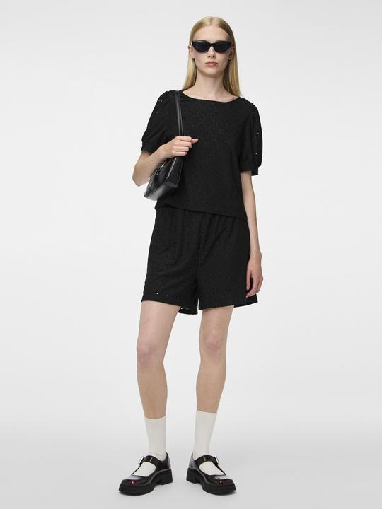 Produktbild Pieces PCMIMI Shorts (S)