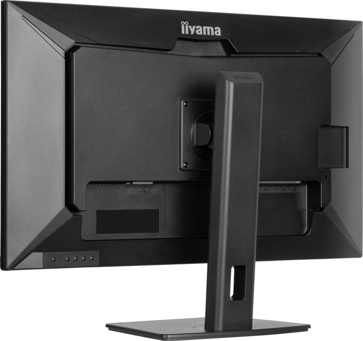 Immagine prodotto iiyama Monitor XUB3297QSNP-B1 (2560 x 1440 pixel, 32")