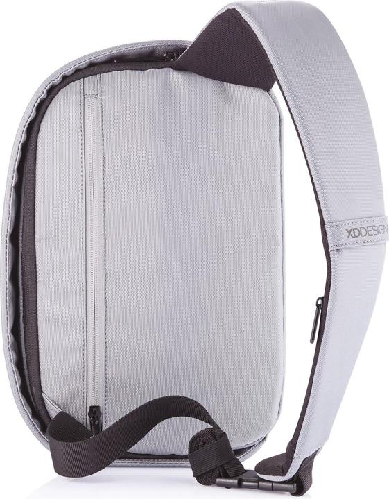 Produktbild XD Design Bobby Sling - Anti-Diebstahl Crossbody Tasche