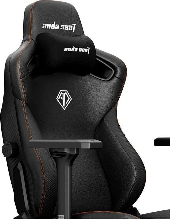 Produktbild Anda seaT Kaiser 3 L
