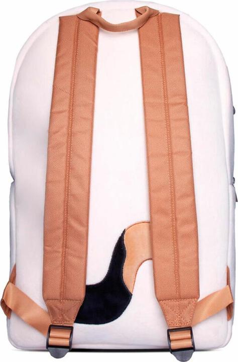 Produktbild Difuzed Squishmallows - Cameron Basic Backpack