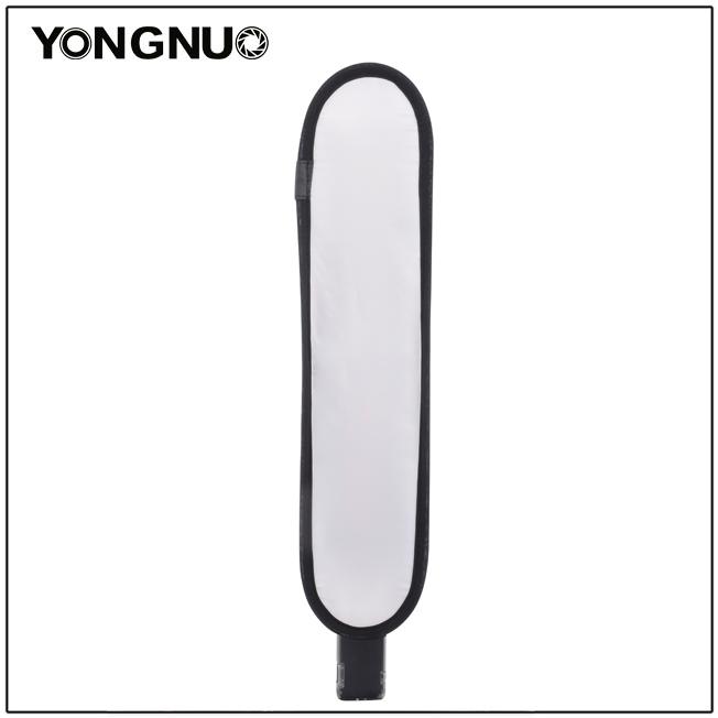 Image du produit Yongnuo Boîte à lumière YN360 (Boîte à lumière)