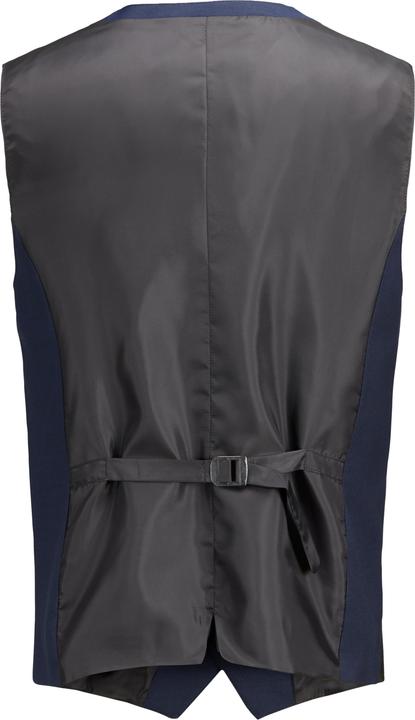 Actual product image Jack & Jones waistcoat (52)