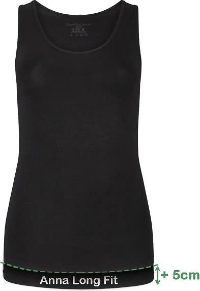 Bamboo Basics Tank-Top Anna (S)