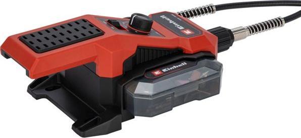 Immagine prodotto Einhell TE-MT 18/34 Li Solo