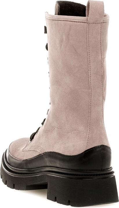 Produktbild Gabor Boots 91.831.19 (41)