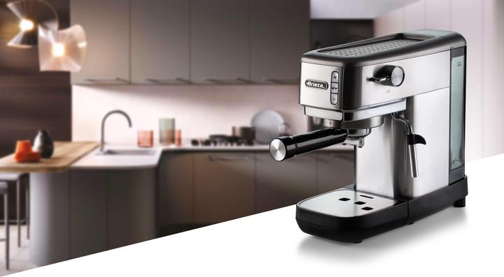 Actual product image Ariete 1380/10