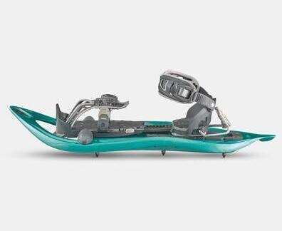 Immagine prodotto Tsl 305 Original (21.65")
