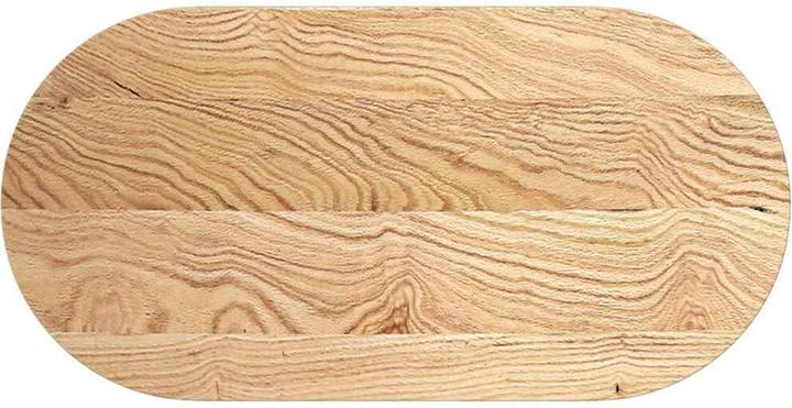 Produktbild VidaXL Lyndsey (100 x 50 x 4 cm)