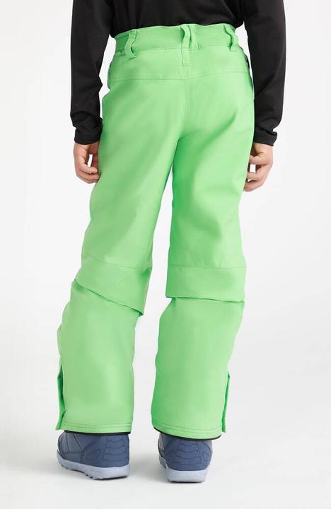 Produktbild O'Neill Hammer Pants (128)