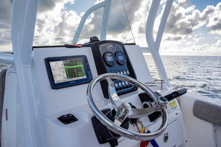 Immagine prodotto Garmin inReach Mini