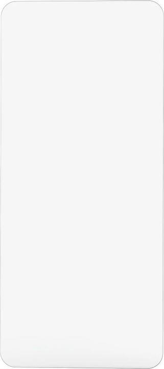 Immagine prodotto Hama Clear Protect (1 Pezzo/i, Xiaomi 15)
