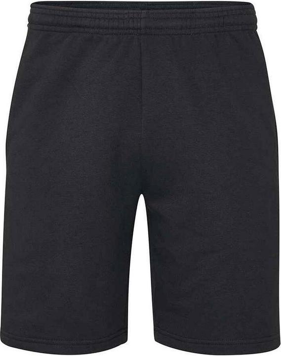 Essential SweatShorts