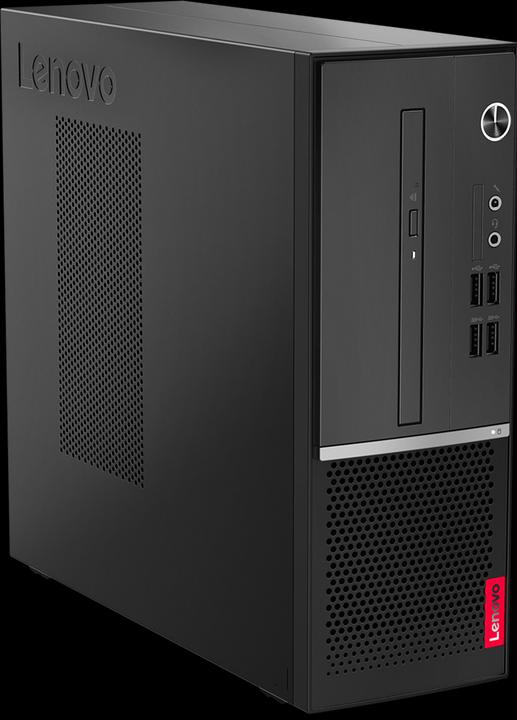 Actual product image Lenovo V35s-07ADA (AMD Ryzen 3 3250U, 8 GB, 256 GB, AMD Radeon Graphics)