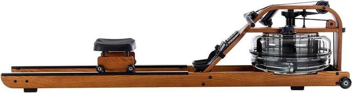 Immagine prodotto First Degree Fitness Viking 3 V