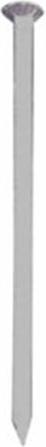 Produktbild Lemvigh-Müller ITW FASTNERS Blindnägel 55/160 mm Länge 160 mm xØ55 mm