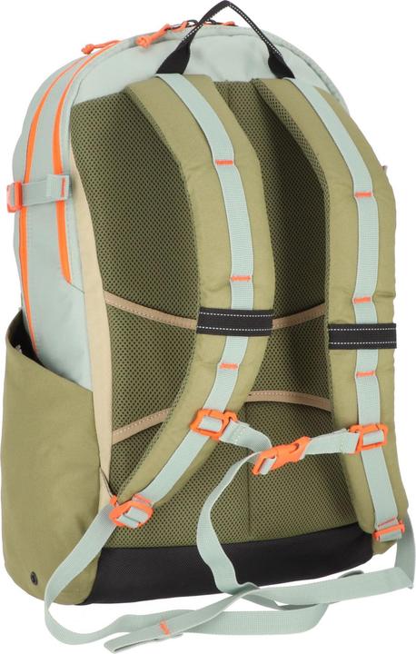 Immagine prodotto Ogio Zaino Alpha 20 con scomparto per laptop da 47 cm (20 l)