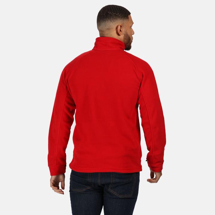 Image du produit Regatta Thor III Veste polaire (3XL)