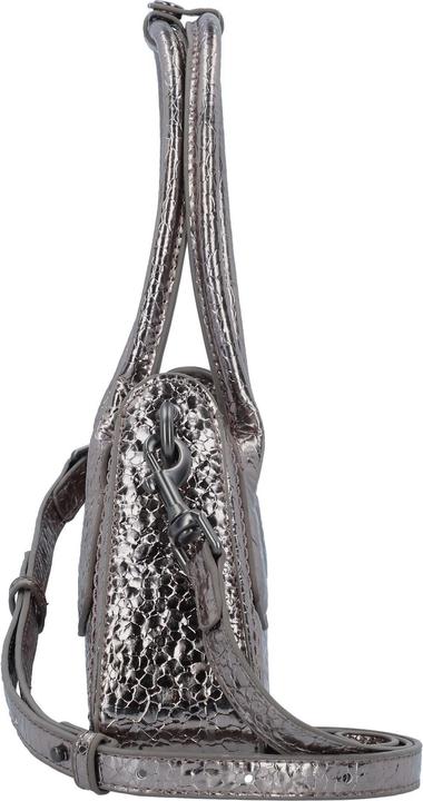 Image du produit Replay Sac à main 28 cm
