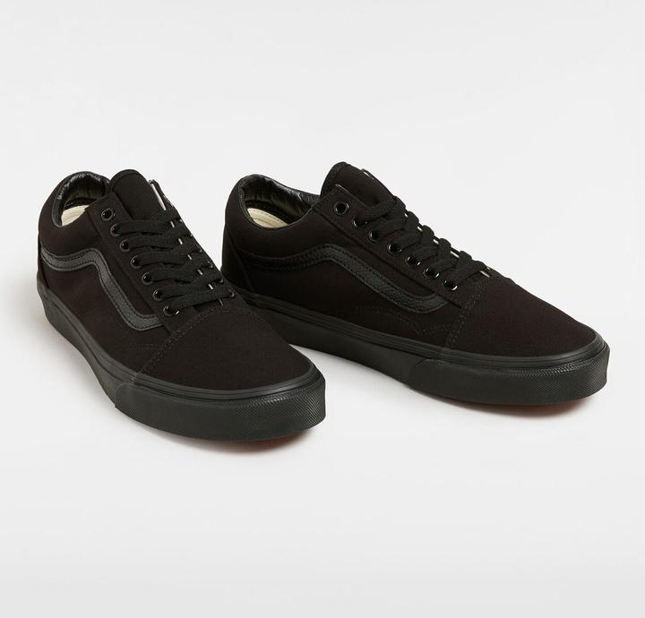 Actual product image Vans Old Skool (40)