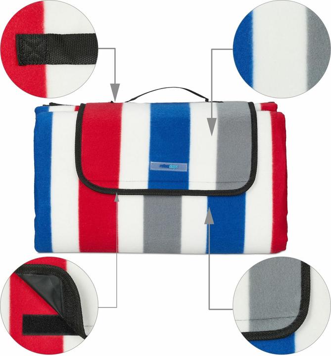 Produktbild Relaxdays Weinregal (46 x 37 x 64 cm, 12 Fl.)