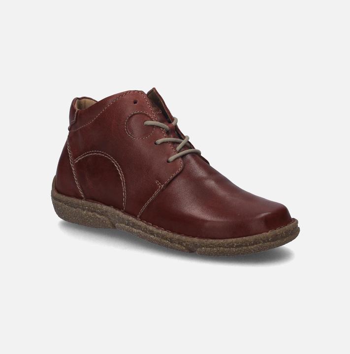 Image du produit Josef Seibel 85146-480 (39)
