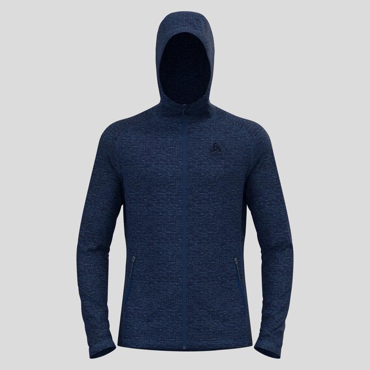 Immagine prodotto Odlo Tencia (XL)