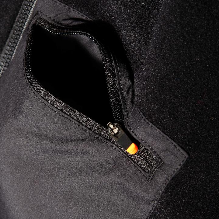 Actual product image Mammut Innominata Light ML Jacket Men (M)